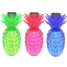 newest hookah shisha pineapple hookah shisha wholesale acrylic hookah shisha